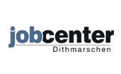 "jobcenter Dithmarschen"