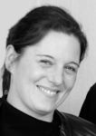Claudia Stolper Claudia Stolper