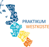 Praktikumsnetzwerk Westküste