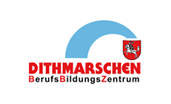 "Berufsbildungszentrum"